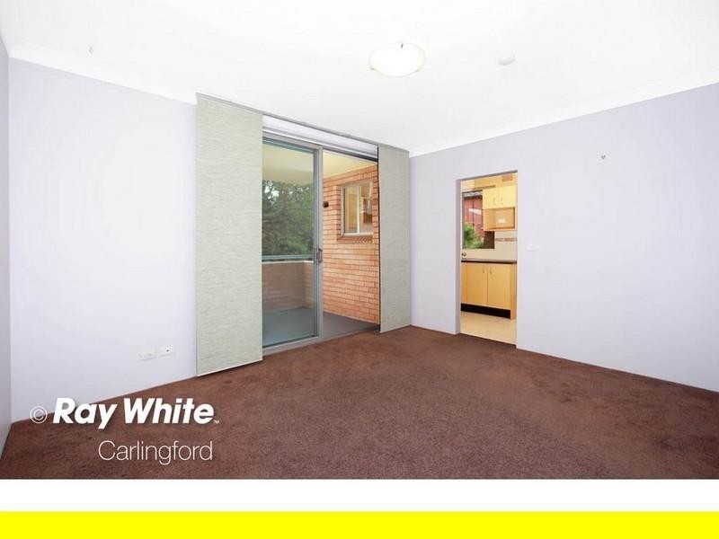 10/5-7 Riverview Street, West Ryde NSW 2114