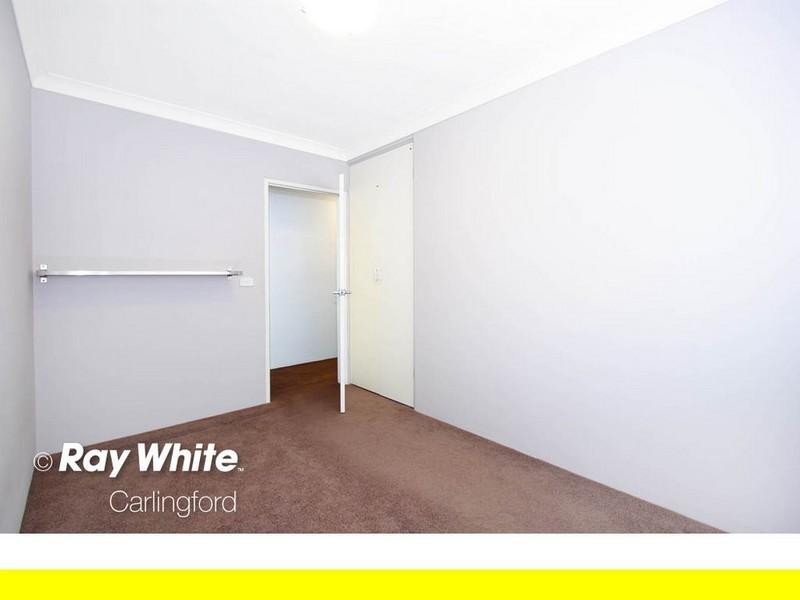 10/5-7 Riverview Street, West Ryde NSW 2114