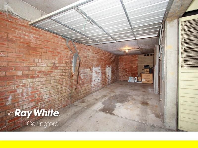 10/5-7 Riverview Street, West Ryde NSW 2114