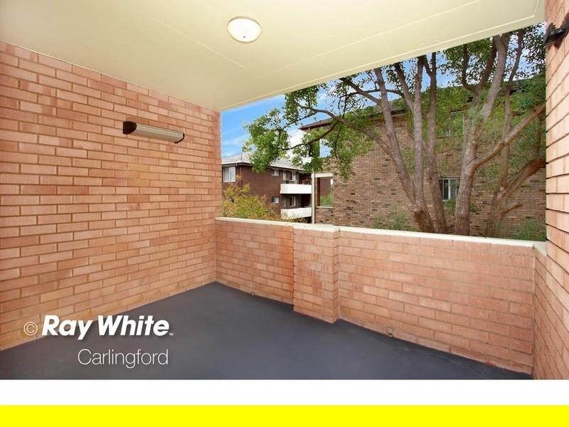10/5-7 Riverview Street, West Ryde NSW 2114