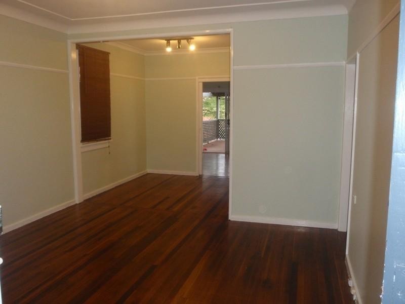 42 Perry Street, Dundas NSW 2117