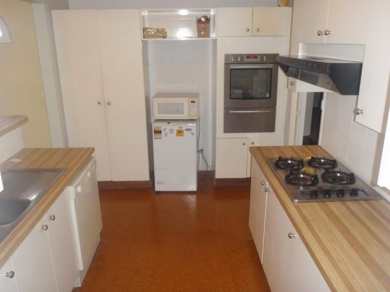 42 Perry Street, Dundas NSW 2117