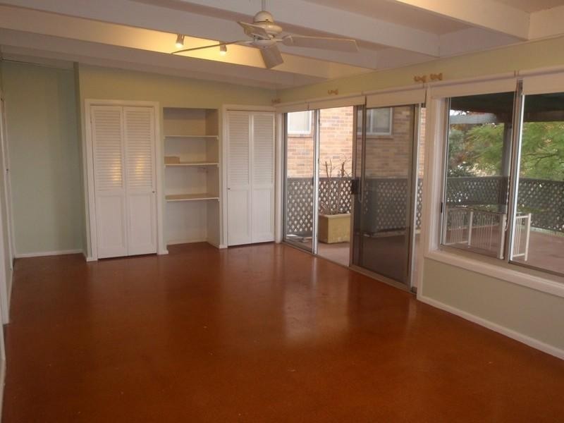 42 Perry Street, Dundas NSW 2117