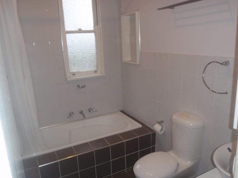 42 Perry Street, Dundas NSW 2117