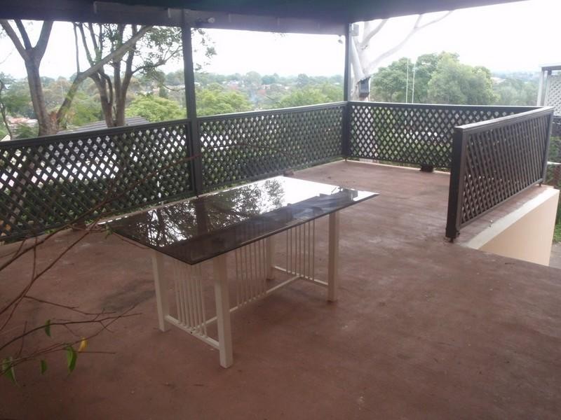 42 Perry Street, Dundas NSW 2117