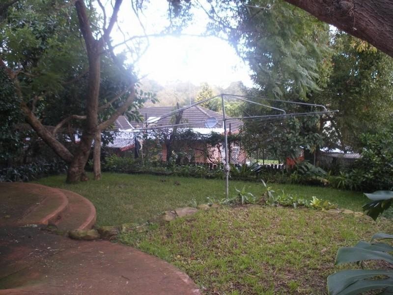 42 Perry Street, Dundas NSW 2117