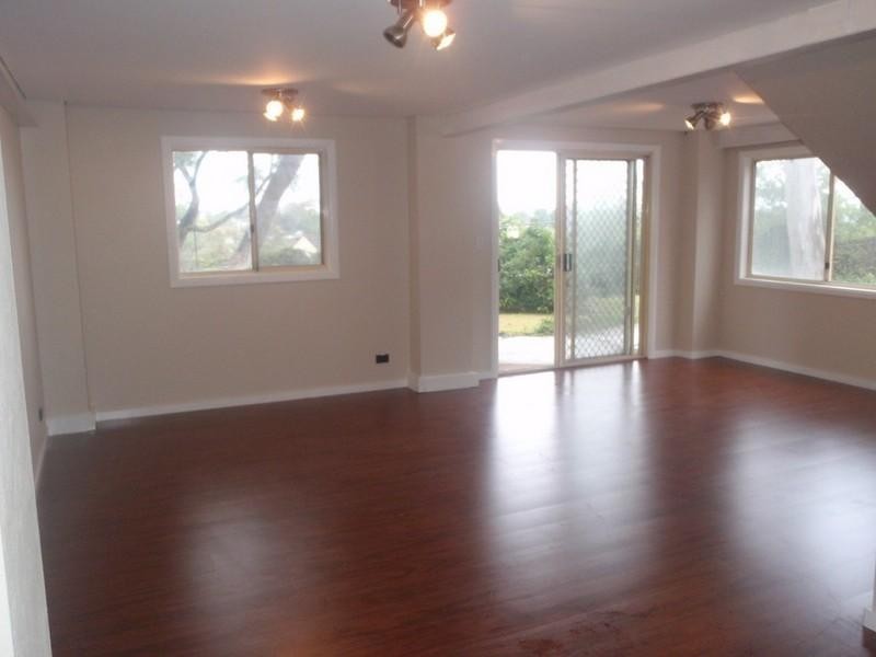 42 Perry Street, Dundas NSW 2117