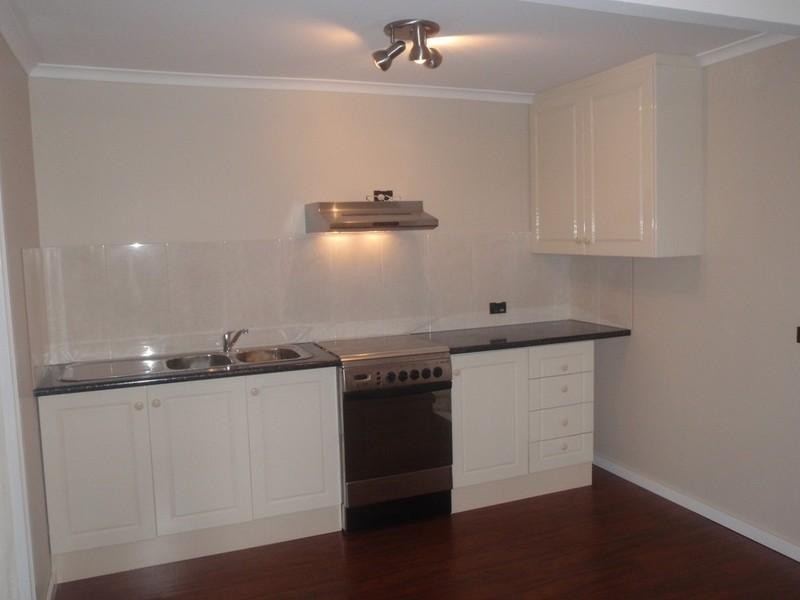 42 Perry Street, Dundas NSW 2117