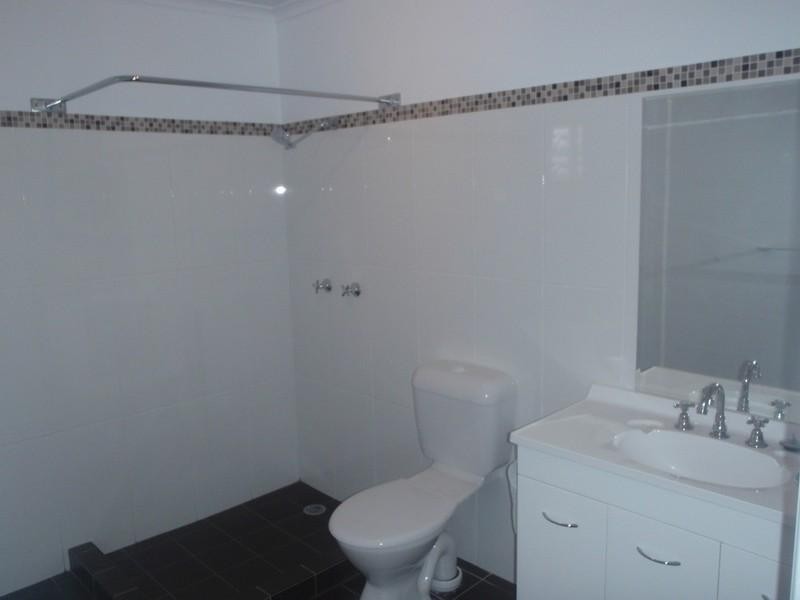 42 Perry Street, Dundas NSW 2117