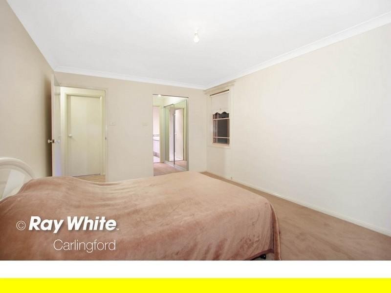 19/7 Kenworthy Street, Dundas NSW 2117