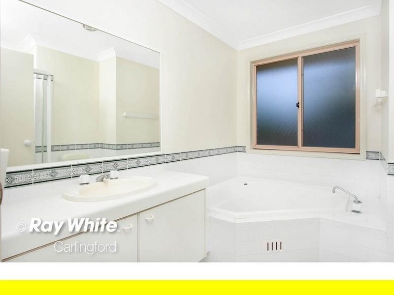 19/7 Kenworthy Street, Dundas NSW 2117