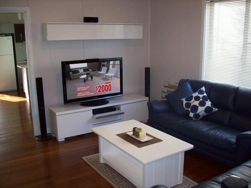 45 Murdoch Street, Ermington NSW 2115