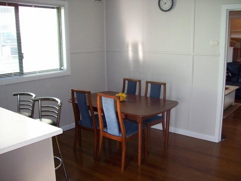 45 Murdoch Street, Ermington NSW 2115