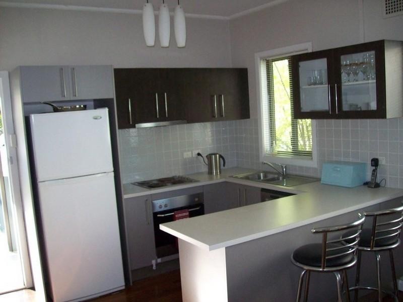 45 Murdoch Street, Ermington NSW 2115