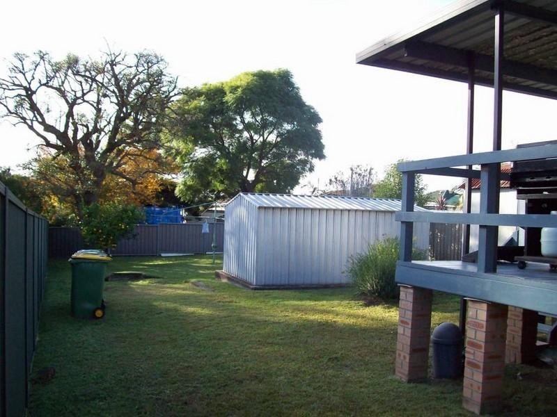 45 Murdoch Street, Ermington NSW 2115