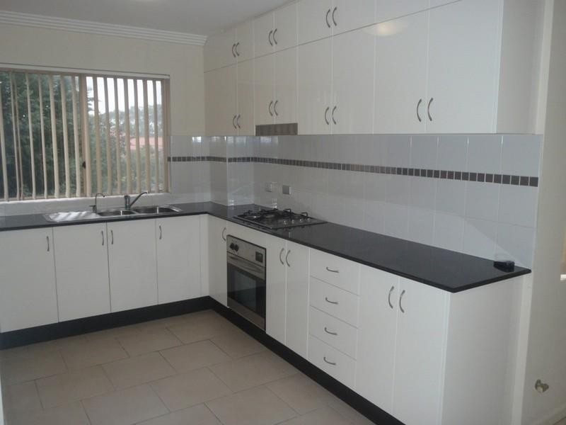 7/13-17 Thallon Street, Carlingford NSW 2118