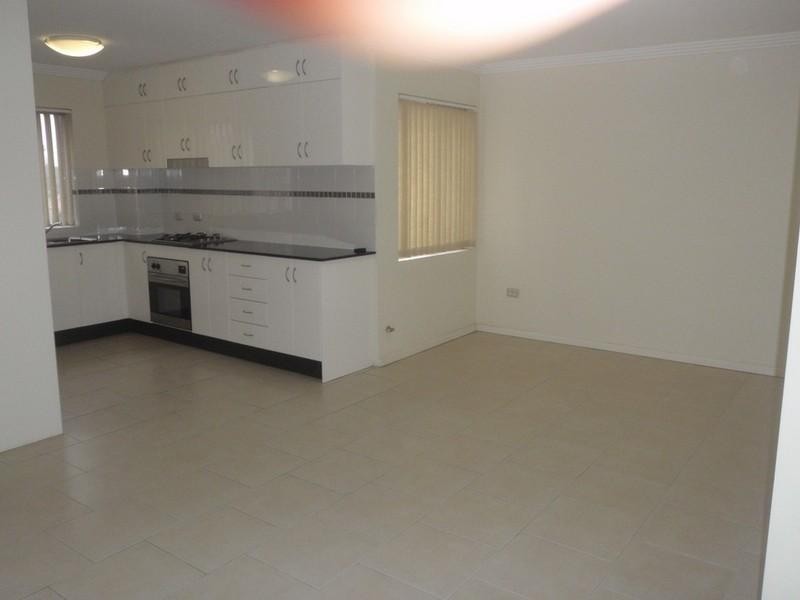 7/13-17 Thallon Street, Carlingford NSW 2118