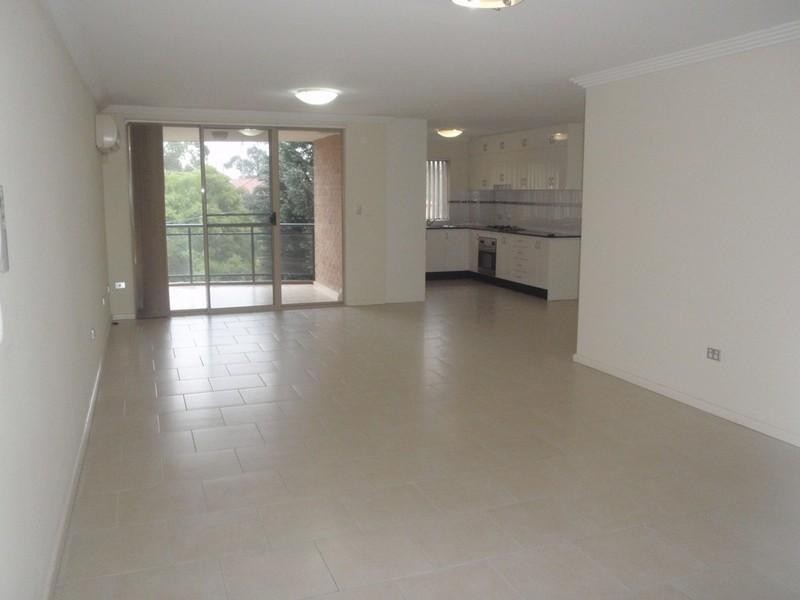 7/13-17 Thallon Street, Carlingford NSW 2118