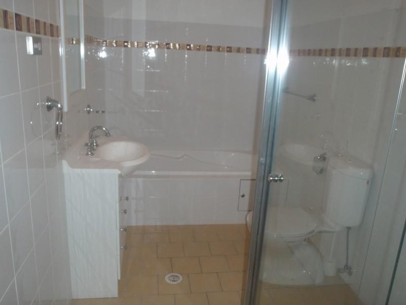 7/13-17 Thallon Street, Carlingford NSW 2118