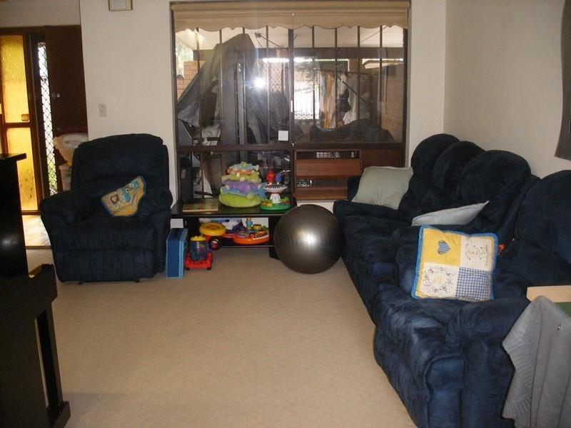 8/29 William Street, North Parramatta NSW 2151