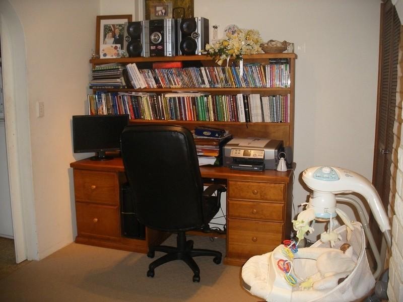 8/29 William Street, North Parramatta NSW 2151