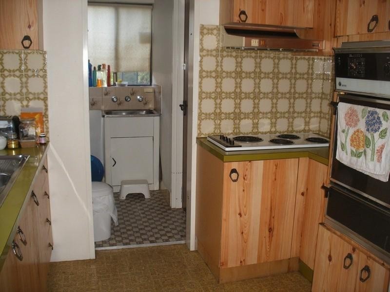 8/29 William Street, North Parramatta NSW 2151