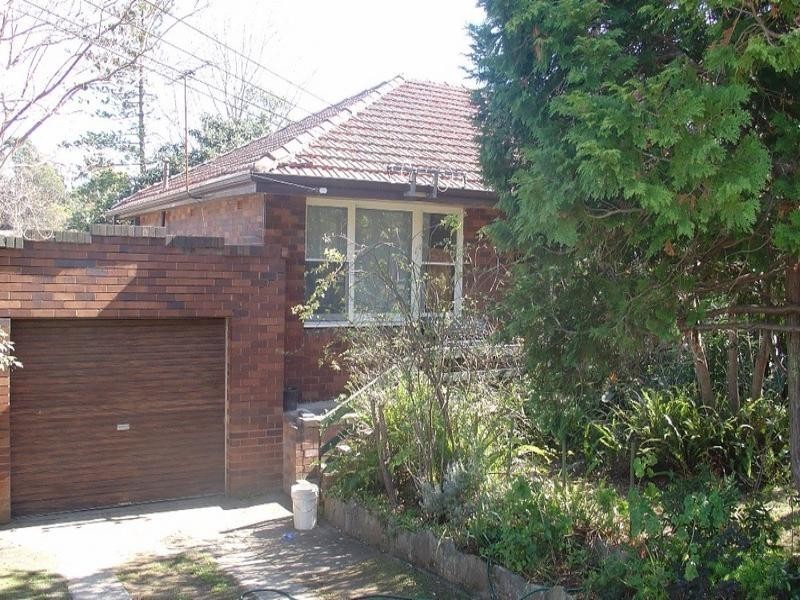 155 Adderton Road, Carlingford NSW 2118