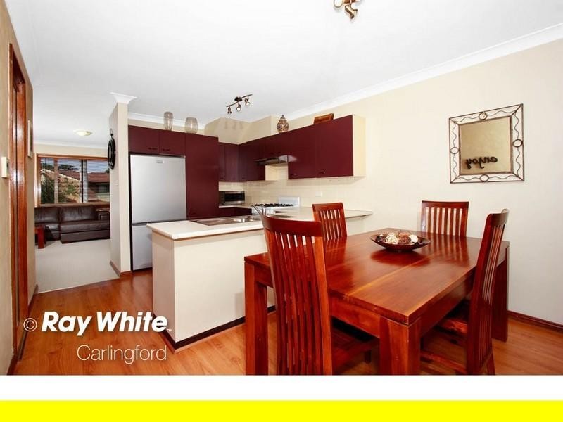 12/35 Pennant Hills Road, North Parramatta NSW 2151