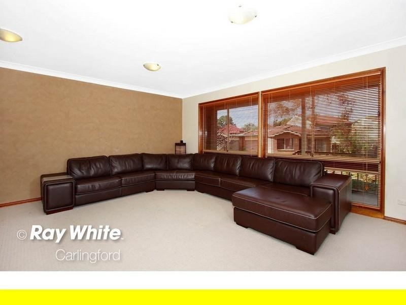 12/35 Pennant Hills Road, North Parramatta NSW 2151