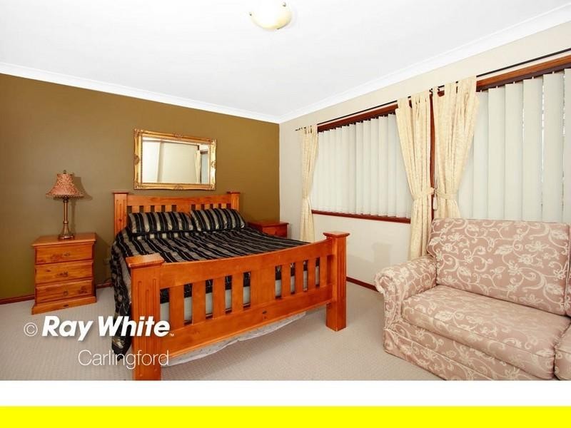 12/35 Pennant Hills Road, North Parramatta NSW 2151