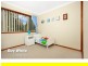 12/35 Pennant Hills Road, North Parramatta NSW 2151
