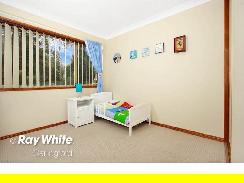 12/35 Pennant Hills Road, North Parramatta NSW 2151