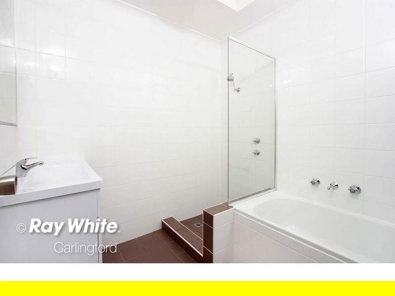 12/35 Pennant Hills Road, North Parramatta NSW 2151