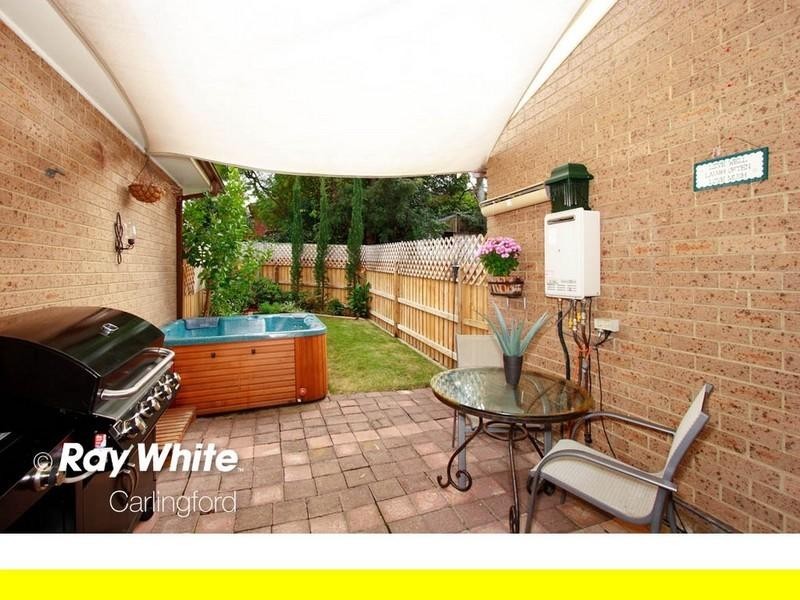 12/35 Pennant Hills Road, North Parramatta NSW 2151