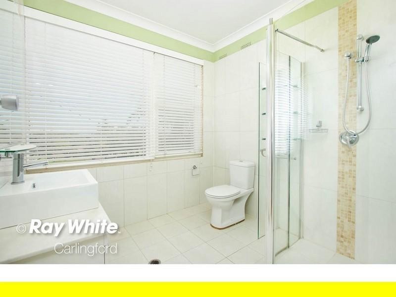 30 Holmes Avenue, Oatlands NSW 2117