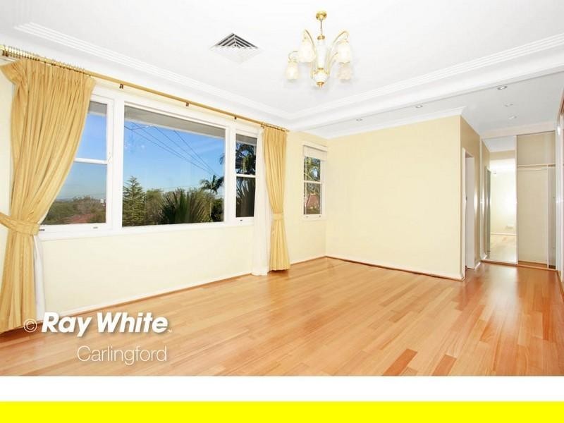 30 Holmes Avenue, Oatlands NSW 2117