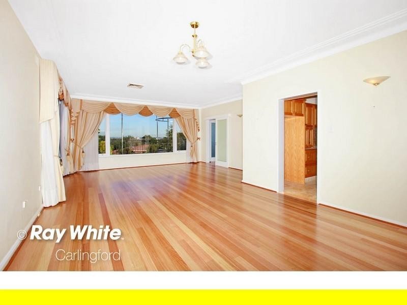 30 Holmes Avenue, Oatlands NSW 2117