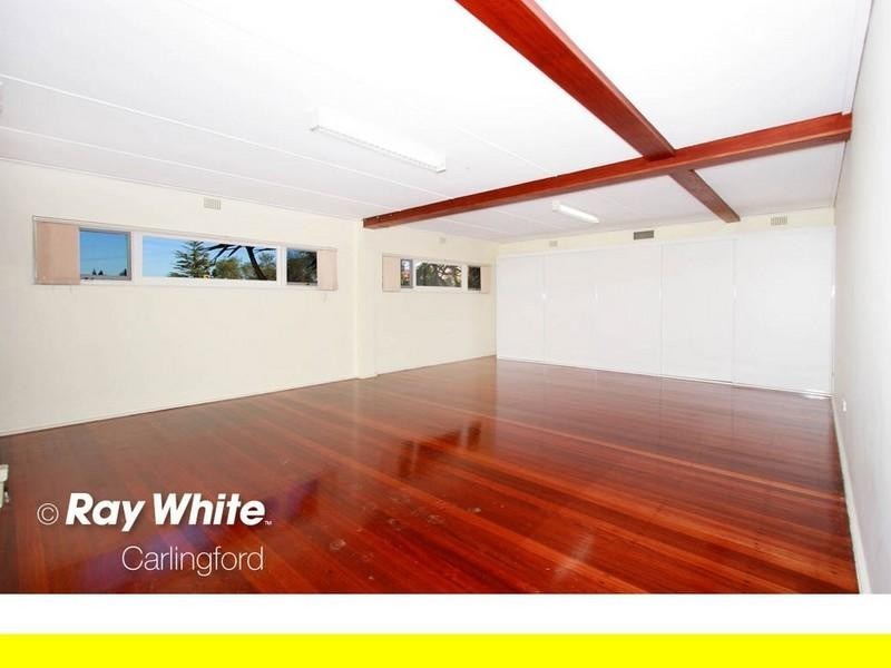 30 Holmes Avenue, Oatlands NSW 2117