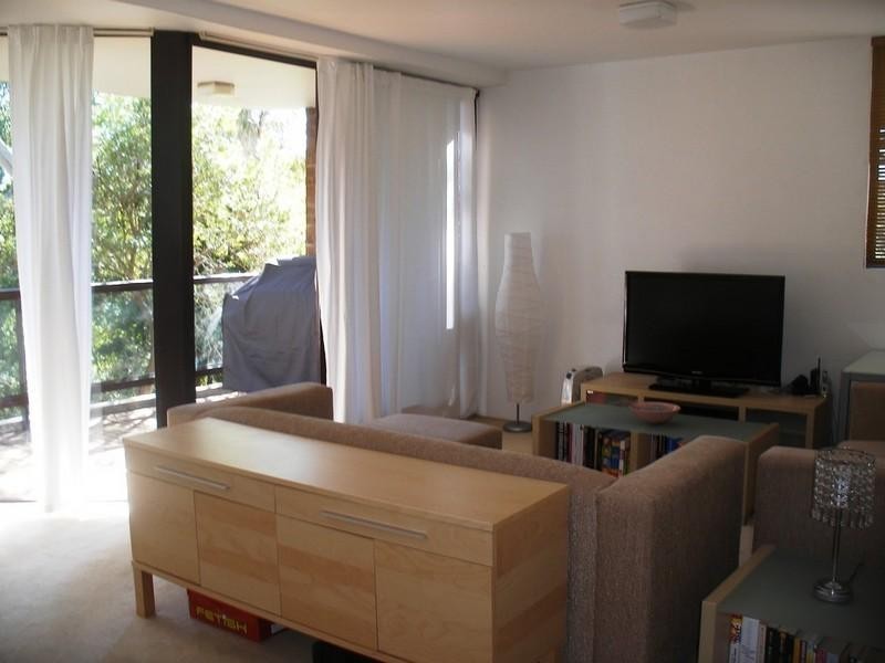 8/1 Carlisle Close, Macquarie Park NSW 2113