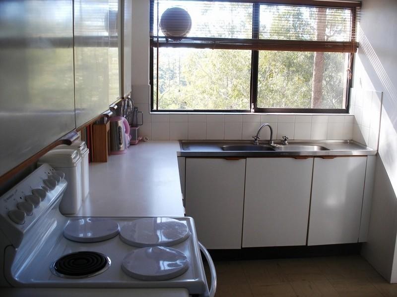 8/1 Carlisle Close, Macquarie Park NSW 2113