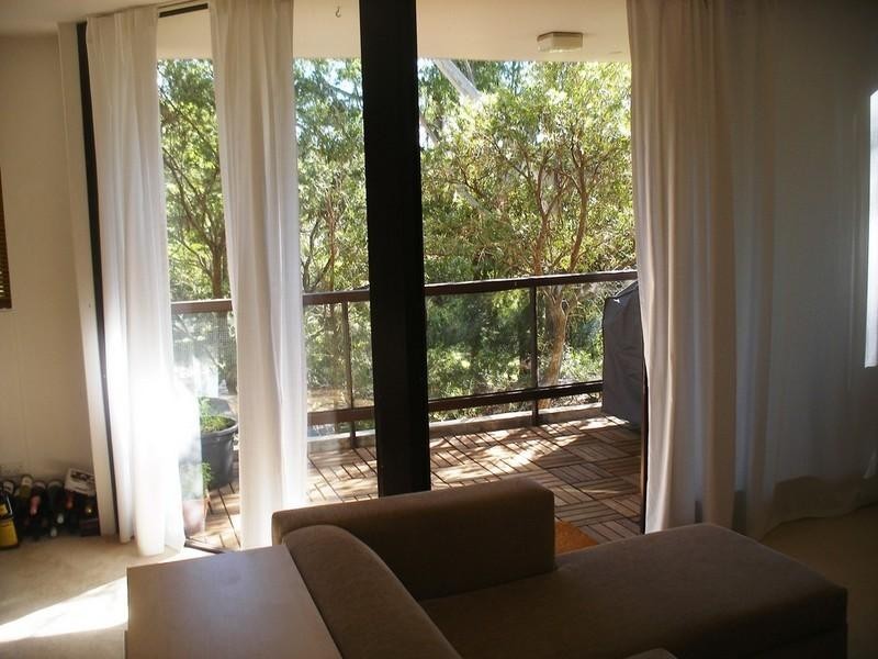 8/1 Carlisle Close, Macquarie Park NSW 2113