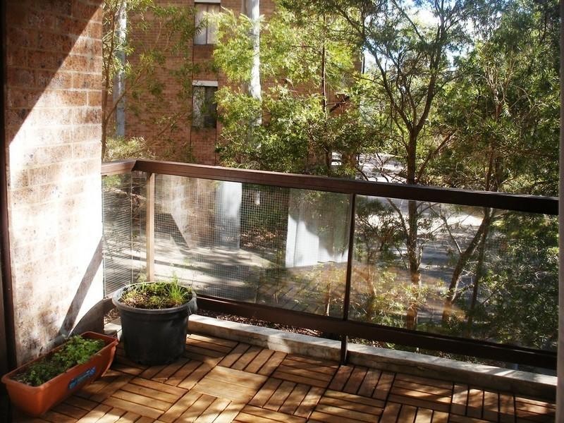 8/1 Carlisle Close, Macquarie Park NSW 2113