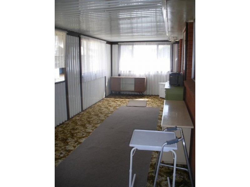 2 Hilary Crescent, Dundas NSW 2117