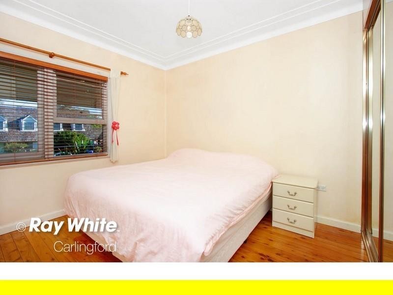 6A Yurunga Street, Telopea NSW 2117