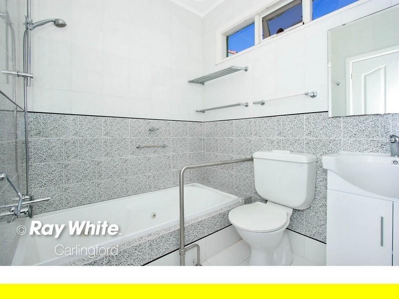 6A Yurunga Street, Telopea NSW 2117