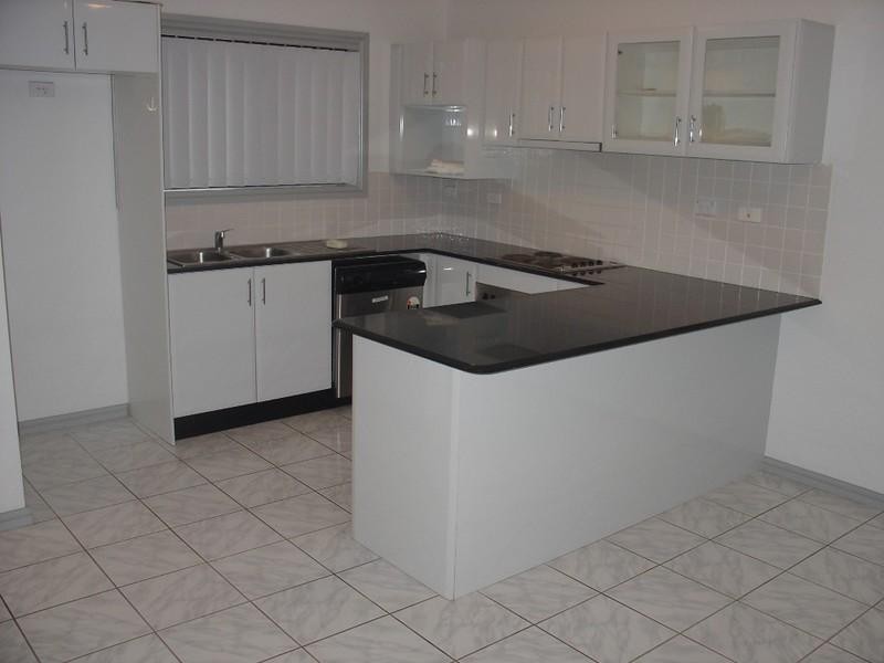 6/5-7 Baronbali Street, Dundas NSW 2117