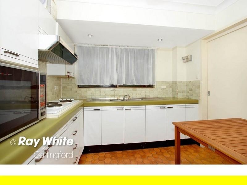 6/11 Conie Avenue, Baulkham Hills NSW 2153