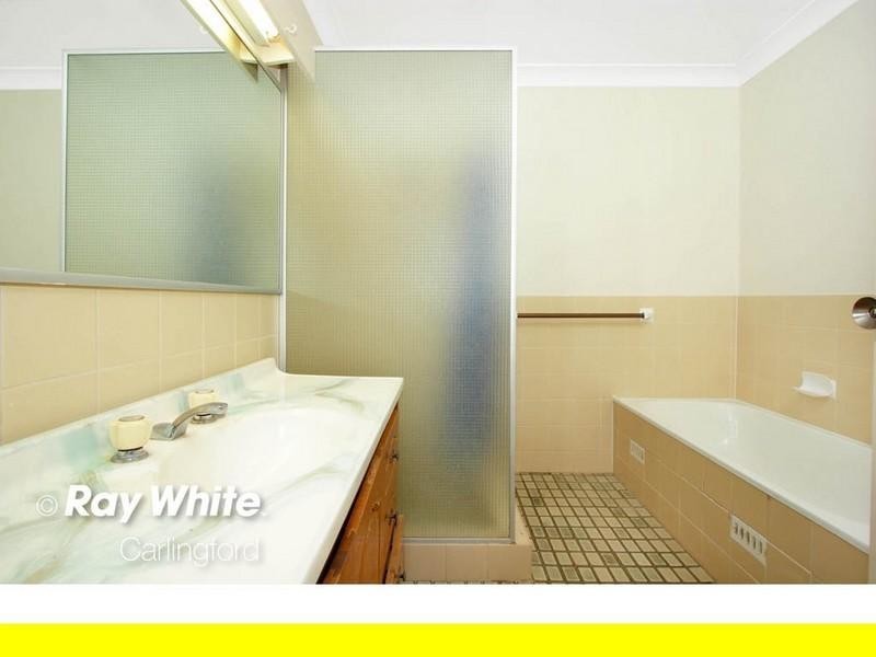 6/11 Conie Avenue, Baulkham Hills NSW 2153