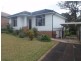 19 Cook Street, Telopea NSW 2117