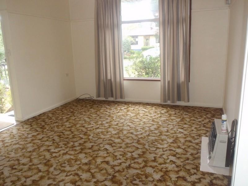 19 Cook Street, Telopea NSW 2117